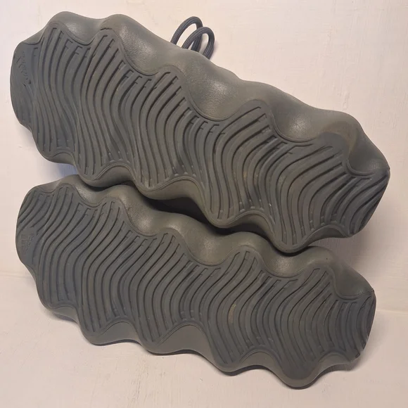 Adidas Yeezy 450 Stone Grey